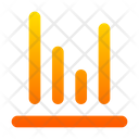 پیش‌نمایش فایل column-average-6553686 از پک چارت ها و نمودارها