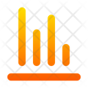 پیش‌نمایش فایل column-down-6553687 از پک چارت ها و نمودارها