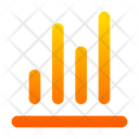پیش‌نمایش فایل column-up-6553688 از پک چارت ها و نمودارها