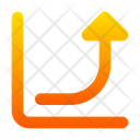 پیش‌نمایش فایل line-up-6553691 از پک چارت ها و نمودارها