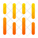 پیش‌نمایش فایل stacked-column-average-6553702 از پک چارت ها و نمودارها