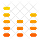 پیش‌نمایش فایل stacked-column-average-6553705 از پک چارت ها و نمودارها