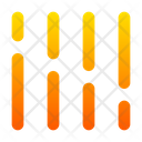 پیش‌نمایش فایل stacked-column-down-6553703 از پک چارت ها و نمودارها