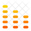 پیش‌نمایش فایل stacked-column-down-6553706 از پک چارت ها و نمودارها