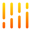 پیش‌نمایش فایل stacked-column-up-6553704 از پک چارت ها و نمودارها