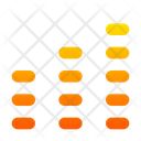 پیش‌نمایش فایل stacked-column-up-6553707 از پک چارت ها و نمودارها