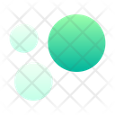 پیش‌نمایش فایل bubble-race-6553244 از پک چارت ها و نمودارها