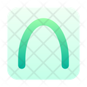 پیش‌نمایش فایل chart-maximum-6553247 از پک چارت ها و نمودارها