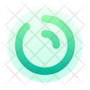 پیش‌نمایش فایل circular-6553249 از پک چارت ها و نمودارها