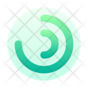 پیش‌نمایش فایل circular-6553250 از پک چارت ها و نمودارها