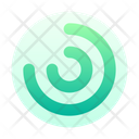 پیش‌نمایش فایل circular-6553251 از پک چارت ها و نمودارها