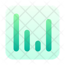 پیش‌نمایش فایل column-average-6553254 از پک چارت ها و نمودارها