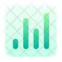 پیش‌نمایش فایل column-up-6553256 از پک چارت ها و نمودارها