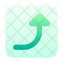 پیش‌نمایش فایل line-up-6553259 از پک چارت ها و نمودارها