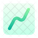 پیش‌نمایش فایل line-up-6553261 از پک چارت ها و نمودارها