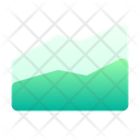 پیش‌نمایش فایل stacked-area-up-6553269 از پک چارت ها و نمودارها