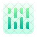 پیش‌نمایش فایل stacked-column-average-6553270 از پک چارت ها و نمودارها
