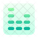 پیش‌نمایش فایل stacked-column-average-6553273 از پک چارت ها و نمودارها