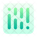 پیش‌نمایش فایل stacked-column-down-6553271 از پک چارت ها و نمودارها