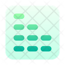 پیش‌نمایش فایل stacked-column-down-6553274 از پک چارت ها و نمودارها