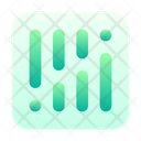 پیش‌نمایش فایل stacked-column-up-6553272 از پک چارت ها و نمودارها