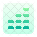 پیش‌نمایش فایل stacked-column-up-6553275 از پک چارت ها و نمودارها