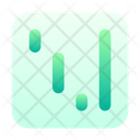 پیش‌نمایش فایل waterfall-average-6553276 از پک چارت ها و نمودارها