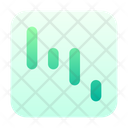 پیش‌نمایش فایل waterfall-down-6553277 از پک چارت ها و نمودارها