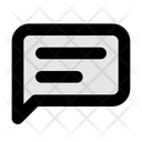 پیش‌نمایش فایل chat-text-6842528 از پک ارتباطات
