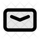 پیش‌نمایش فایل mail-6842543 از پک ارتباطات