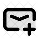 پیش‌نمایش فایل mail-add-6842530 از پک ارتباطات