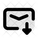 پیش‌نمایش فایل mail-download-6842532 از پک ارتباطات