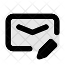 پیش‌نمایش فایل mail-edit-6842533 از پک ارتباطات