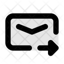 پیش‌نمایش فایل mail-export-6842534 از پک ارتباطات