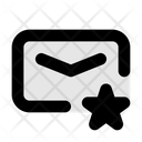 پیش‌نمایش فایل mail-favourite-6842535 از پک ارتباطات