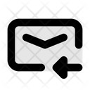 پیش‌نمایش فایل mail-import-6842536 از پک ارتباطات