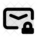 پیش‌نمایش فایل mail-locked-6842537 از پک ارتباطات
