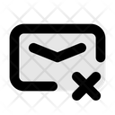 پیش‌نمایش فایل mail-remove-6842538 از پک ارتباطات