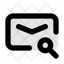 پیش‌نمایش فایل mail-search-6842539 از پک ارتباطات
