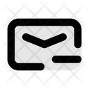 پیش‌نمایش فایل mail-subtract-6842540 از پک ارتباطات