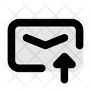پیش‌نمایش فایل mail-upload-6842541 از پک ارتباطات