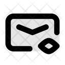 پیش‌نمایش فایل mail-view-6842542 از پک ارتباطات