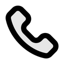 پیش‌نمایش فایل phone-6842550 از پک ارتباطات