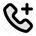 پیش‌نمایش فایل phone-add-6842544 از پک ارتباطات
