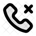 پیش‌نمایش فایل phone-block-6842545 از پک ارتباطات