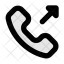 پیش‌نمایش فایل phone-outgoing-6842547 از پک ارتباطات