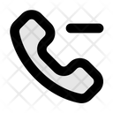 پیش‌نمایش فایل phone-subtract-6842548 از پک ارتباطات