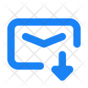 پیش‌نمایش فایل mail-download-6843738 از پک ارتباطات