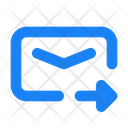 پیش‌نمایش فایل mail-export-6843740 از پک ارتباطات