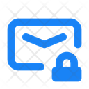پیش‌نمایش فایل mail-locked-6843743 از پک ارتباطات